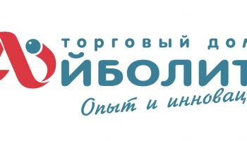 ТД Айболит ТД Айболит