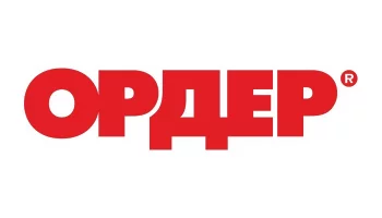 Группа ОРДЕР Группа ОРДЕР