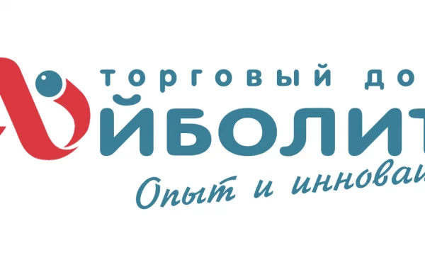 ТД Айболит