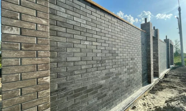 КИРПИЧ FASHION BRICK В АКСАЕ 0