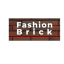 КИРПИЧ FASHION BRICK В АКСАЕ