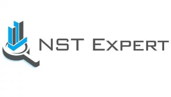 Nst-Expert - Строительная экспертиза и оценка Nst-Expert - Строительная экспертиза и оценка