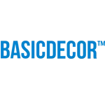 BasicDecor интернет-магазин в Екатеринбурге BasicDecor интернет-магазин в Екатеринбурге