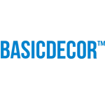 BasicDecor интернет-магазин в Екатеринбурге