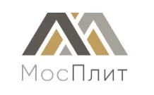 Мосплит Строительная Компания ООО Мосплит Строительная Компания ООО