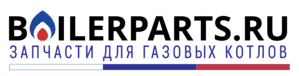 Boilerparts.Ru
