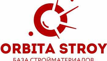 Орбита-Строй ООО Орбита-Строй ООО
