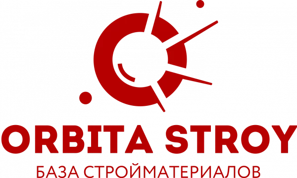 Орбита-Строй ООО Орбита-Строй ООО