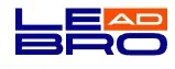 LEadBRO - Маркетинговое агентство в Екатеринбурге