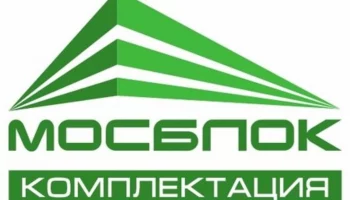 МОСБЛОК Строительные материалы МОСБЛОК Строительные материалы