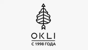 ОКЛИ ООО ОКЛИ ООО