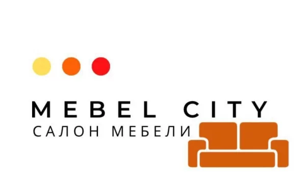 Купить мебель в Луганске и ЛНР в Mebel City