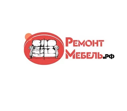 Реставрация и ремонт мебели