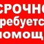 Помощь на сво рф детям в зоне военных действий