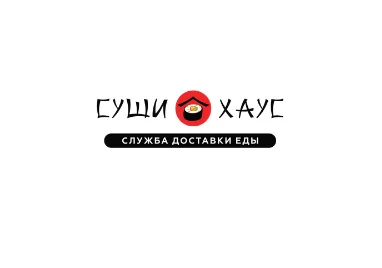 Доставка суши, пиццы, роллы в Луганске