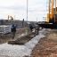 Железнодорожное строительство