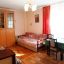 Продам 2-комнатную квартиру в Крыму.