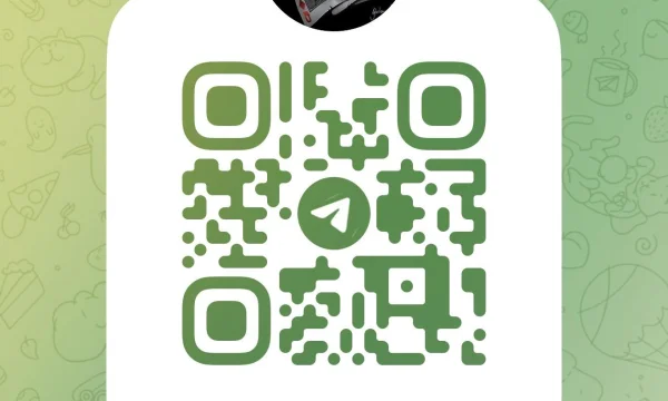 Продам игровые автоматы гаминатор FV6234 0