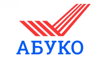 Абуко-сервис ООО Абуко-сервис ООО