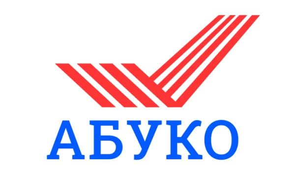 Абуко-сервис ООО Абуко-сервис ООО