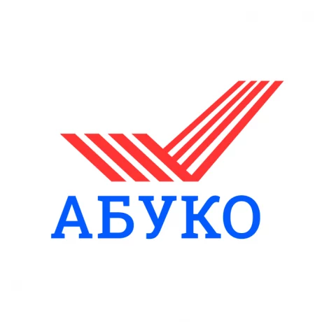 Абуко-сервис ООО