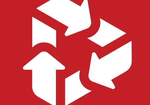 Скупка бытовой техники