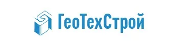 ГеоТехСтрой ООО