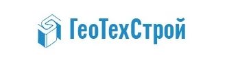 ГеоТехСтрой ООО