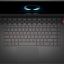Gaming Laptop Новый ноутбук Alienware m17 R5 17 3 дюйма FHD 480 Гц Ryzen 9 6900HX 32 ГБ 1 ТБ RTX 308