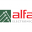 Alfa Electronic Limited