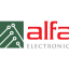 Alfa Electronic Limited