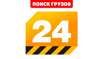 ИП Перевозка-24 KZ ИП Перевозка-24 KZ