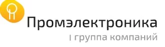 Промэлектроника