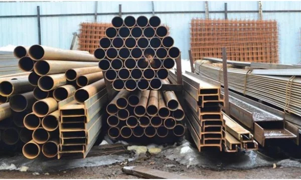 ИСТ ТРЕЙД ООО ИСТ ТРЕЙД ООО