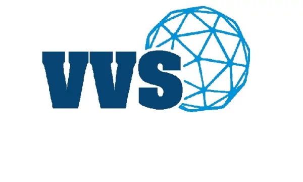 Восток Волга Сталь ООО