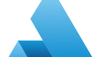 АРТЕК ООО АРТЕК ООО