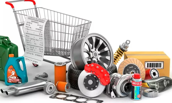 Автозапчасти выгодно предлагаем 0