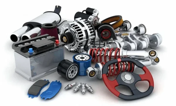 Автозапчасти выгодно предлагаем 3