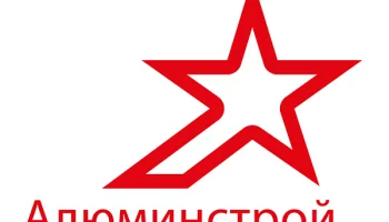 4Relkama.ru - материалы для рекламы 4Relkama.ru - материалы для рекламы