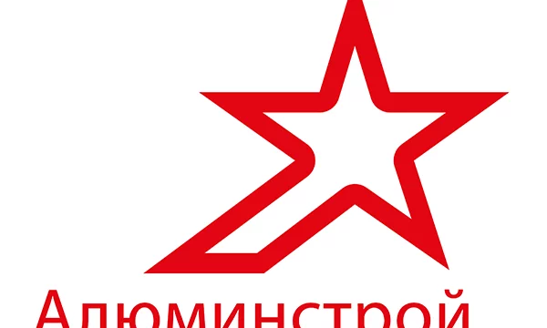 4Relkama.ru - материалы для рекламы