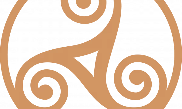 ЧНФ "АриаТекс" ООО