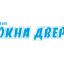 Магазин Дверей Окон в Луганске
