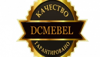 ИП DCMEBEL ИП DCMEBEL