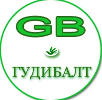 ГудиБалт ООО ГудиБалт ООО