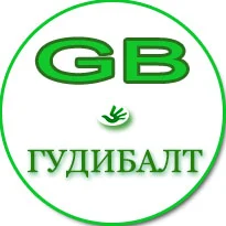 ГудиБалт ООО