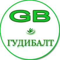ГудиБалт ООО