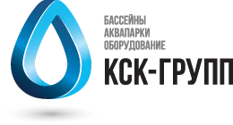 КСК-ГРУПП Строительная компания