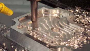 ГК METALL WORKS