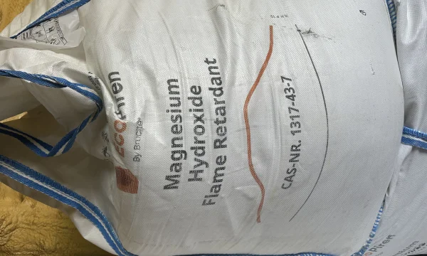 Закупаем магнезию гидрооксид 0