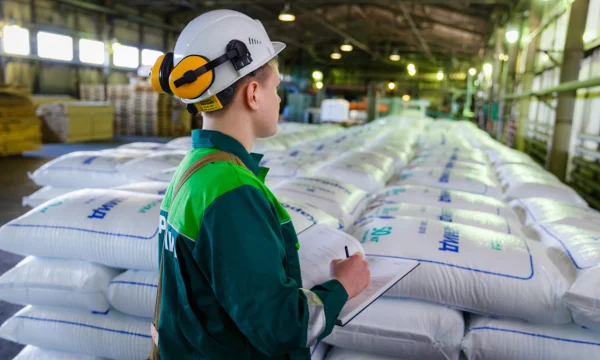 Закупаем полипропилен (пп) первичный 0